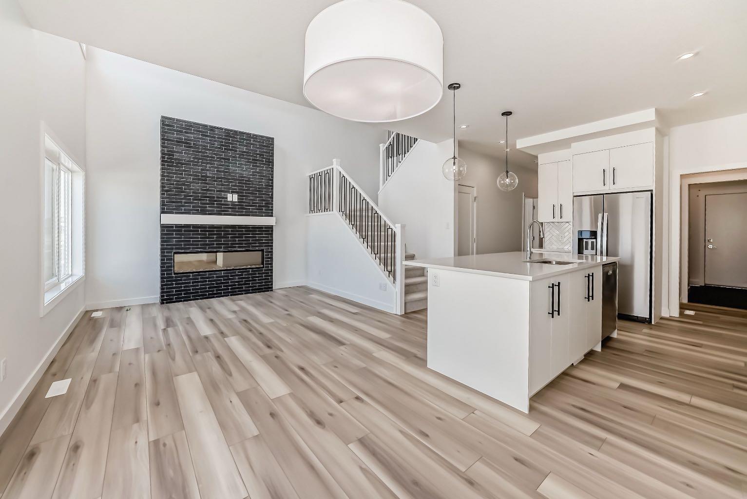 56 Walgrove Place SE