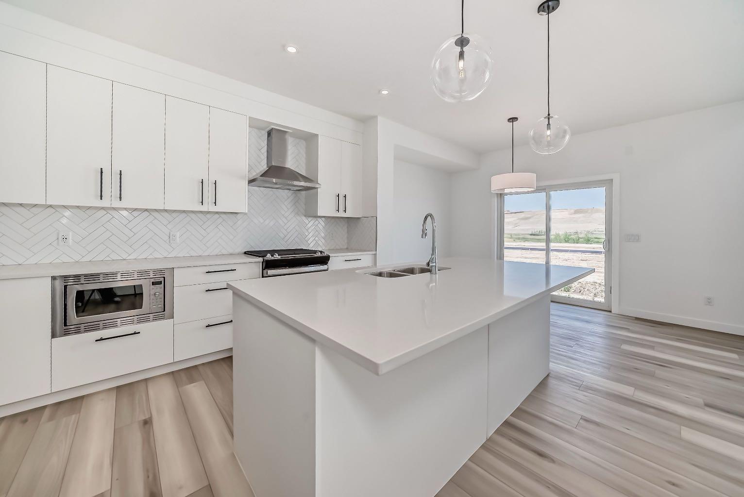 56 Walgrove Place SE
