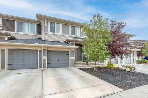 Photo of 497 Hillcrest Road SW, Airdrie, AB T4B 4T8 (MLS # A2336094)
