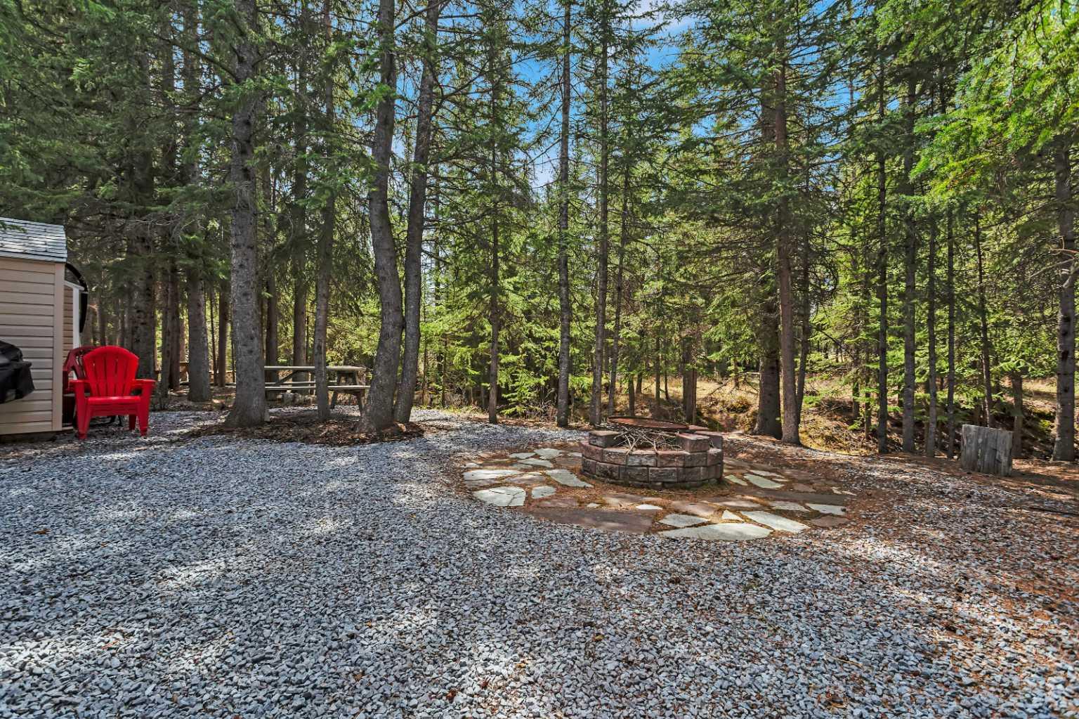 32379 Range Road 55 47