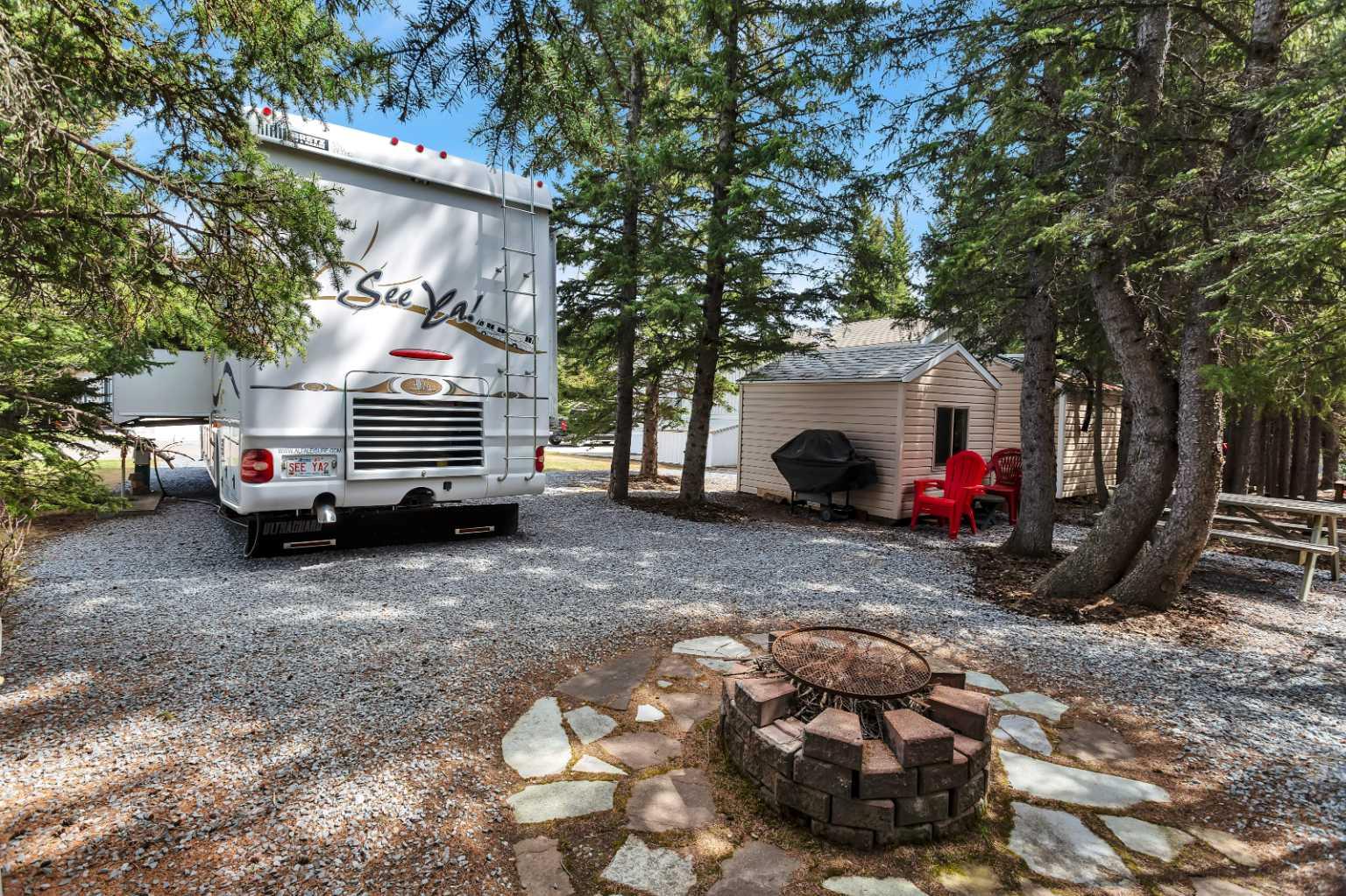 32379 Range Road 55 47