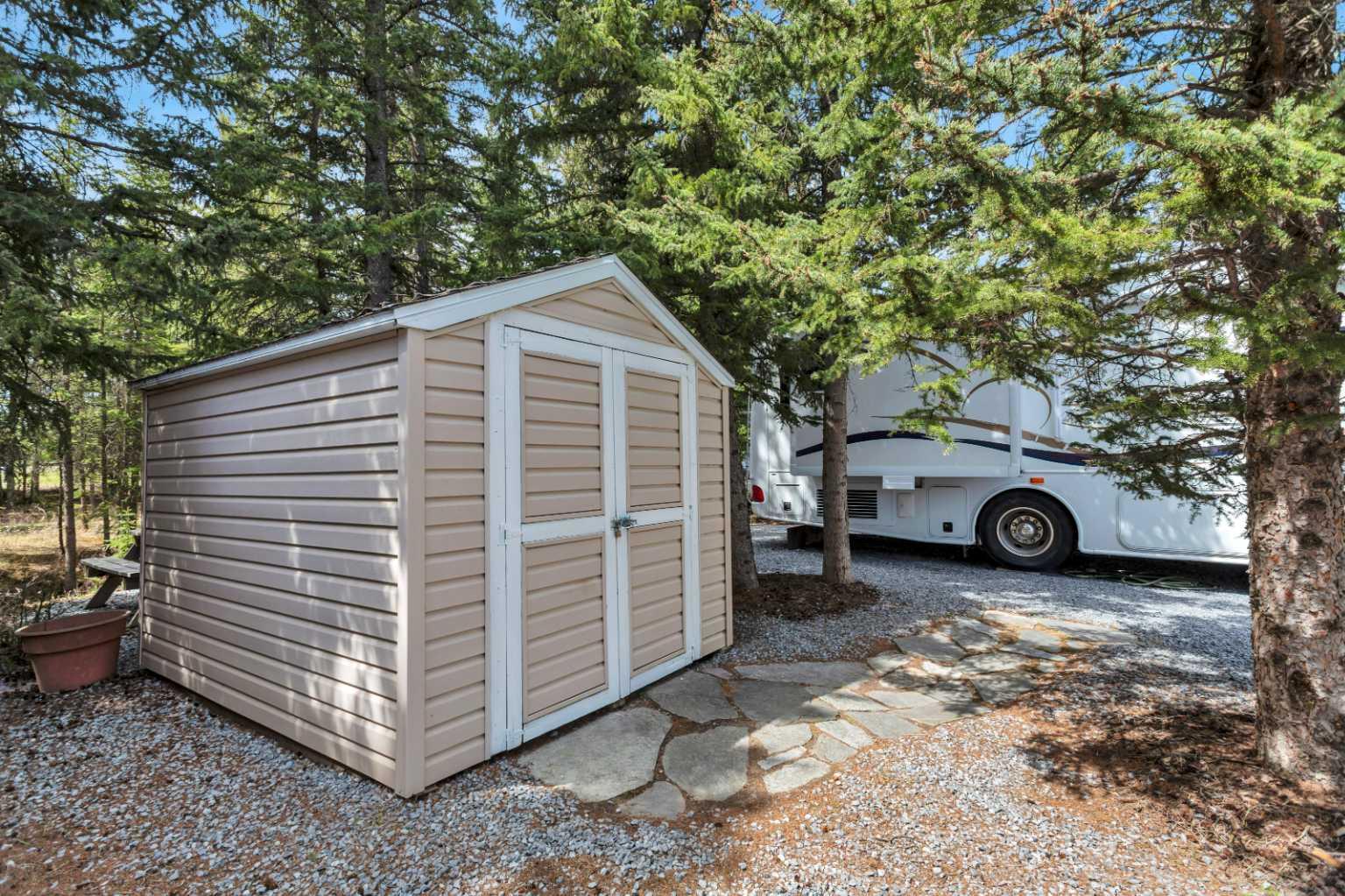 32379 Range Road 55 47