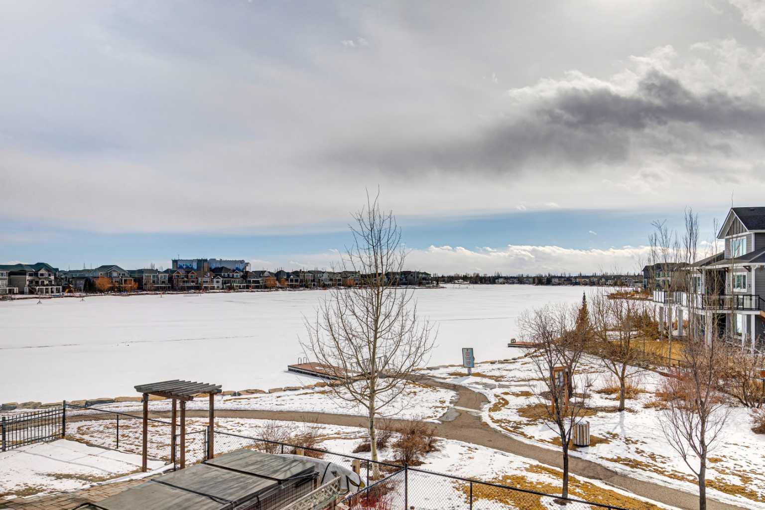 131 Auburn Bay Avenue SE