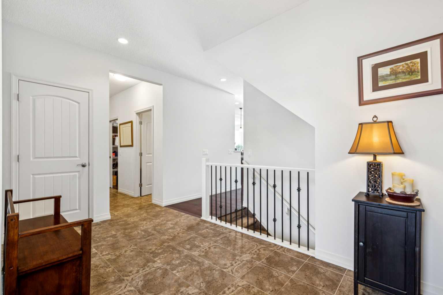 131 Auburn Bay Avenue SE