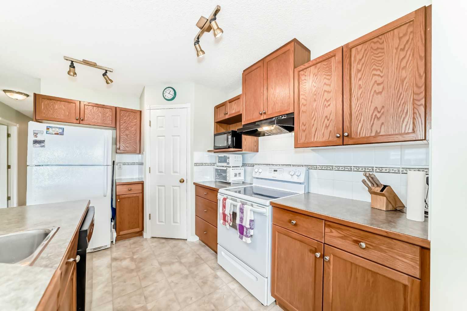 7707 Martha's Haven Park NE 201