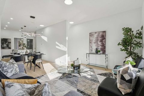 95 Saddlecrest Circle NE 203 Calgary AB T3J 0Z2