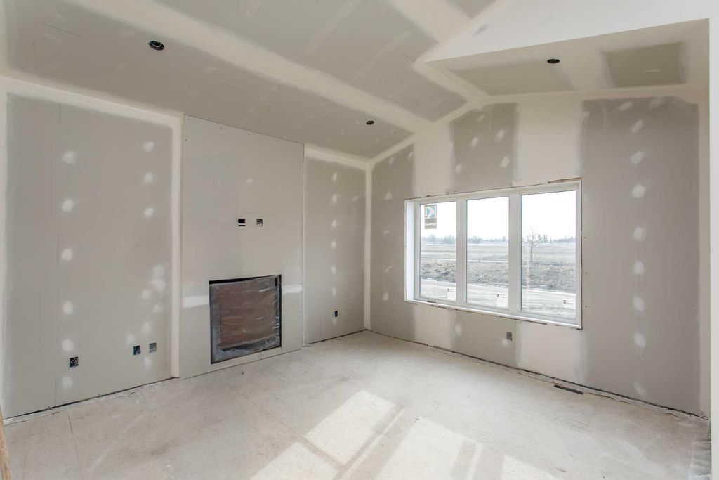 Photo of 60 Emmett Crescent, Red Deer, AB T4P 3G7 (MLS # A2287540)