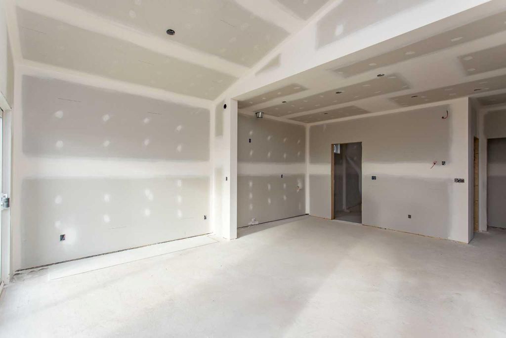 Photo of 60 Emmett Crescent, Red Deer, AB T4P 3G7 (MLS # A2287540)