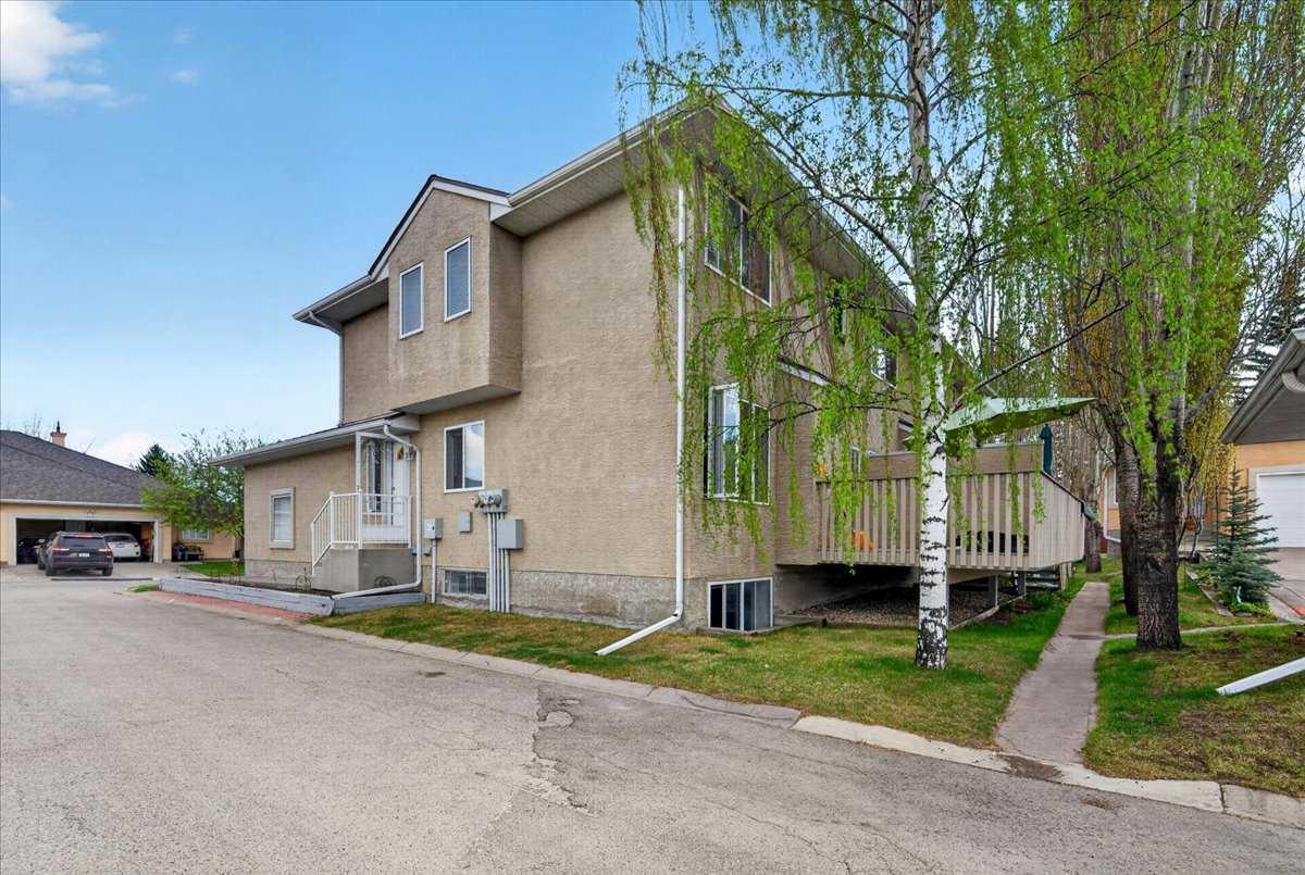 15 Cedarview Mews SW