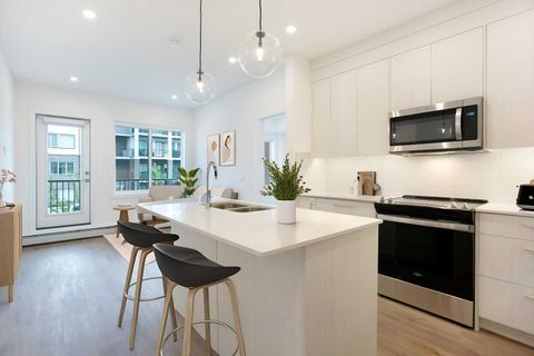 Photo of 6 Merganser Drive #3212, Chestermere, AB T1X 2Y2 (MLS # A2249944)