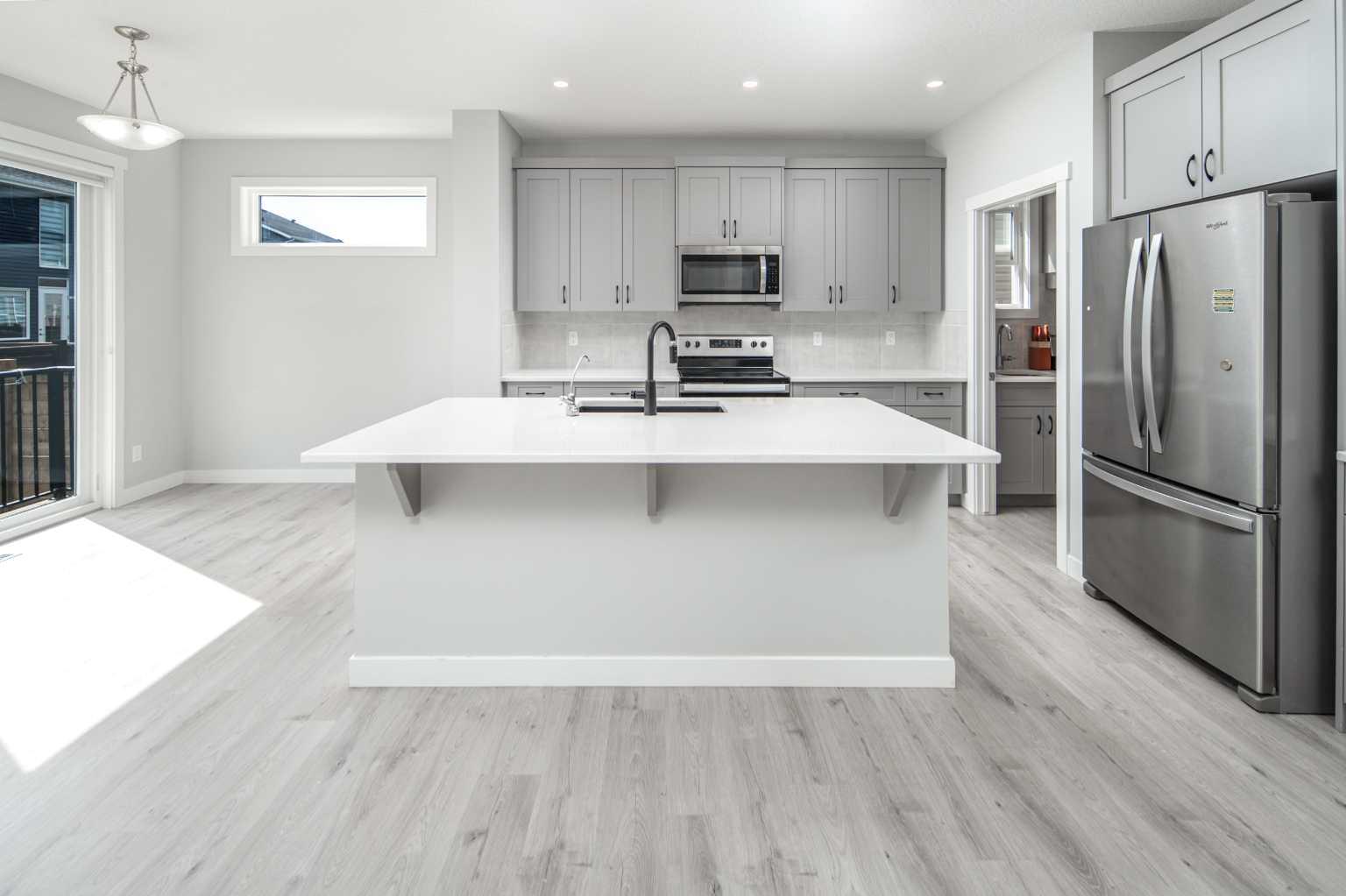 329 Seton Villas SE