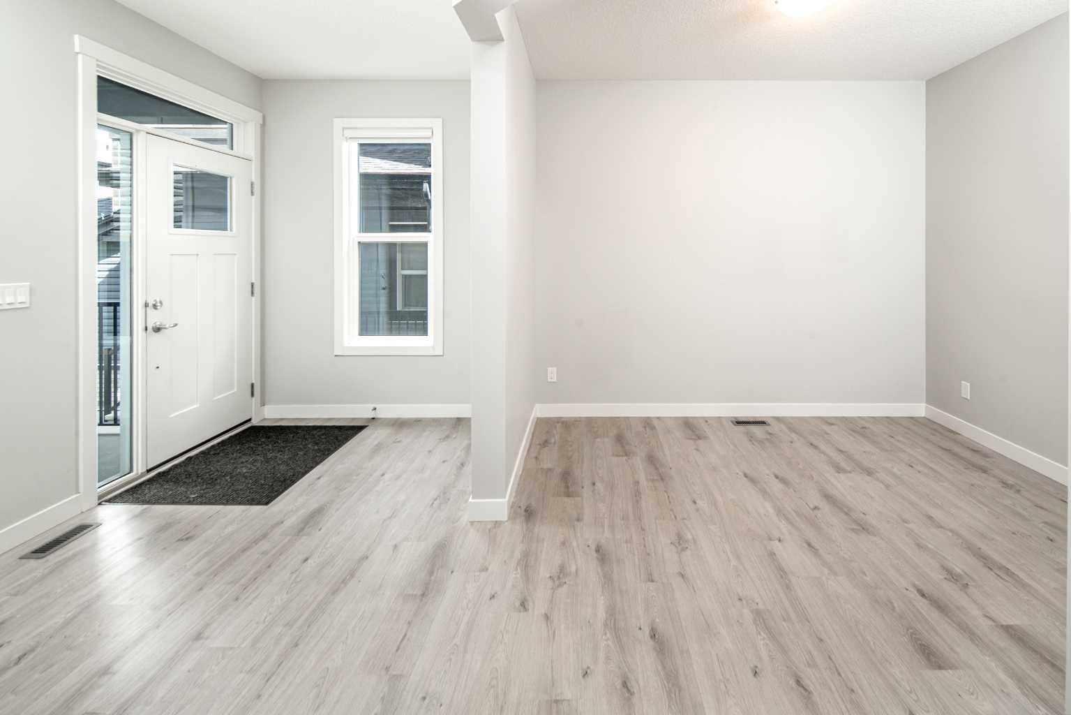 329 Seton Villas SE