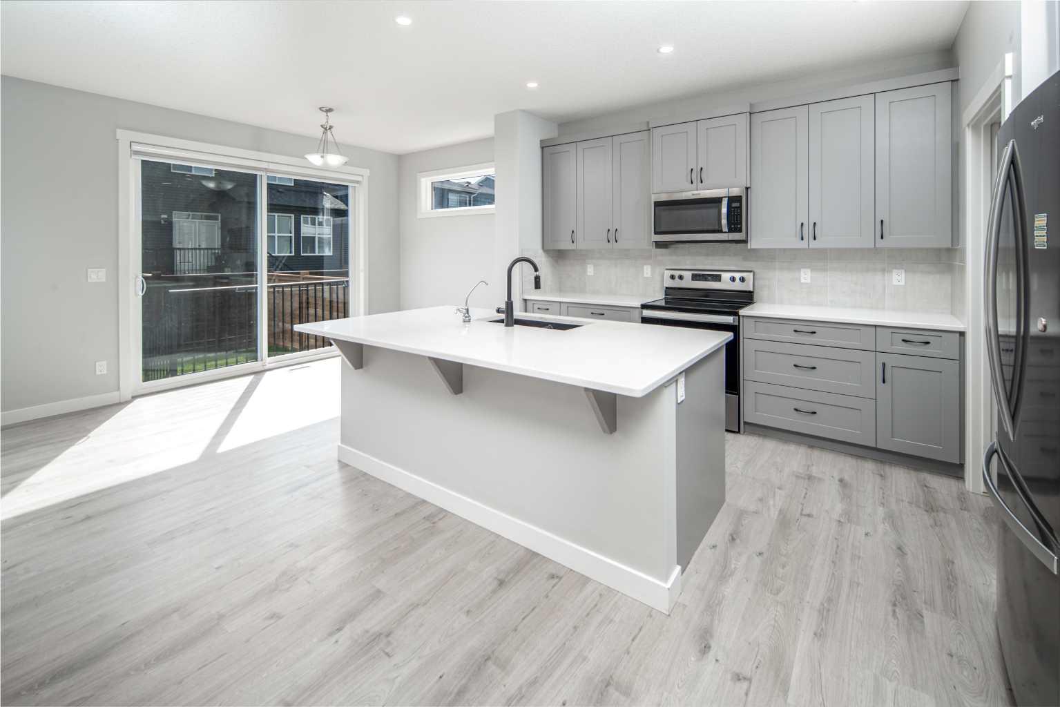 329 Seton Villas SE