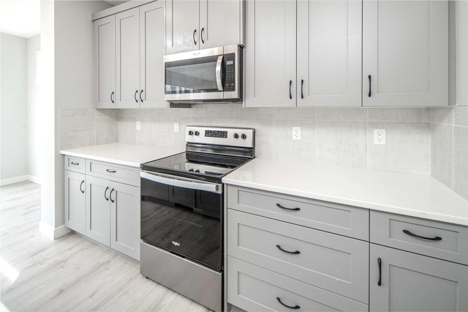 329 Seton Villas SE