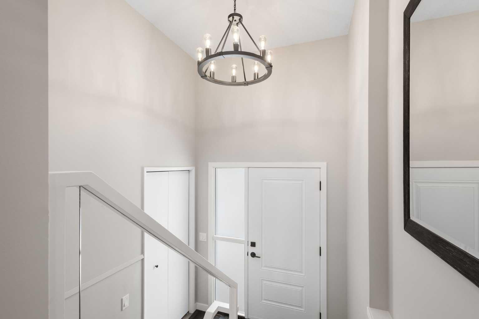 198 Silver Brook Road NW