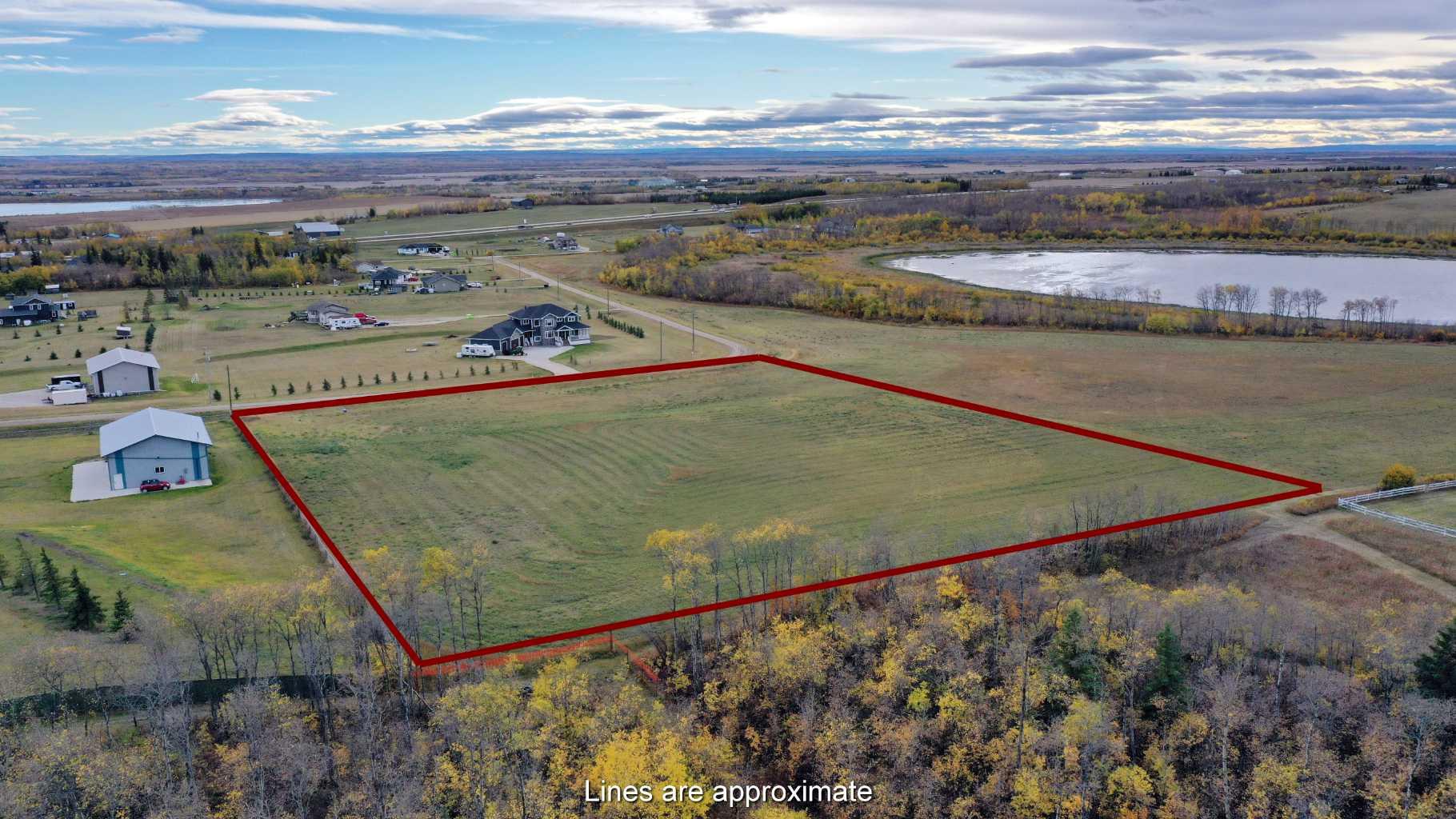 714010 Range Road 73 #45