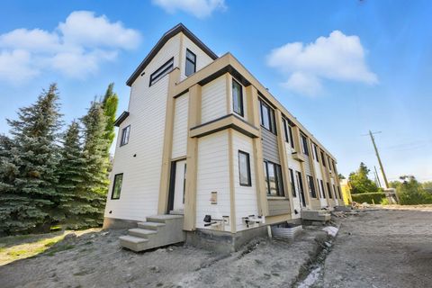 2201 32 Street SW Calgary AB T3E 2R4