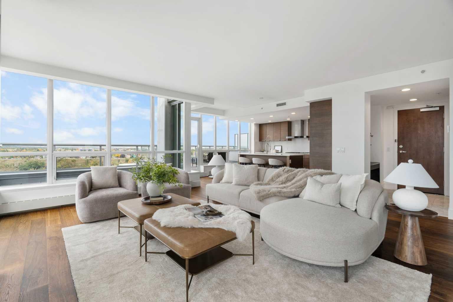 222 Riverfront Avenue SW 2421