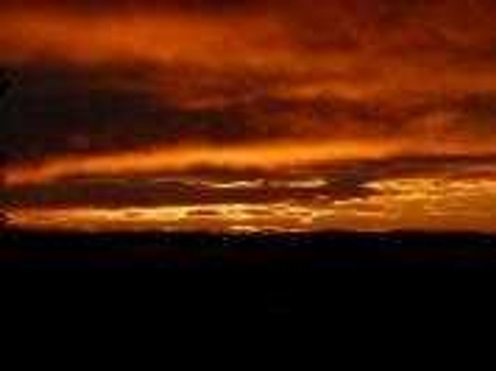 Photo of 420069 Range Road 284 #15, Rural Ponoka County, AB T4J 1R3 (MLS # A2305340)