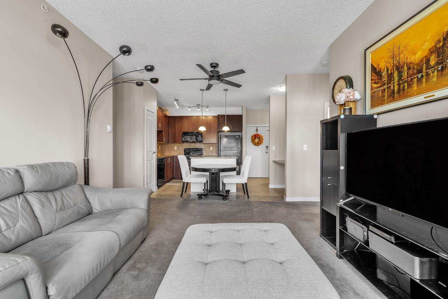 108 Country Village Circle NE 408