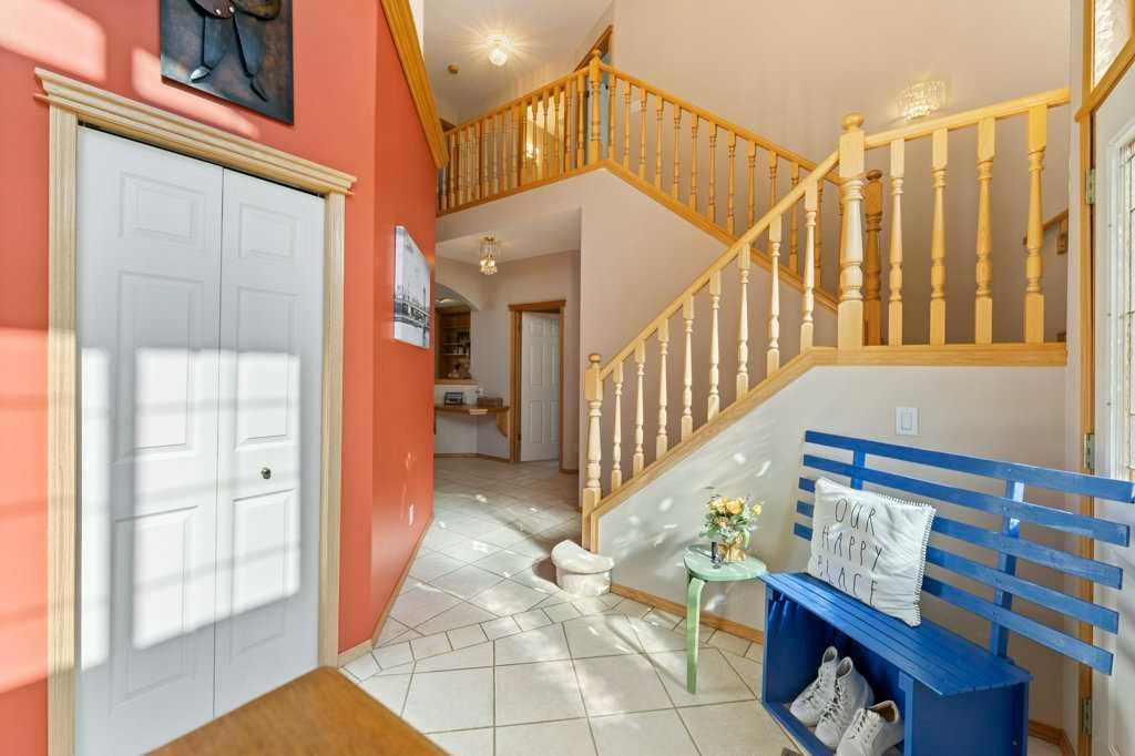 10 Grande Point Estates