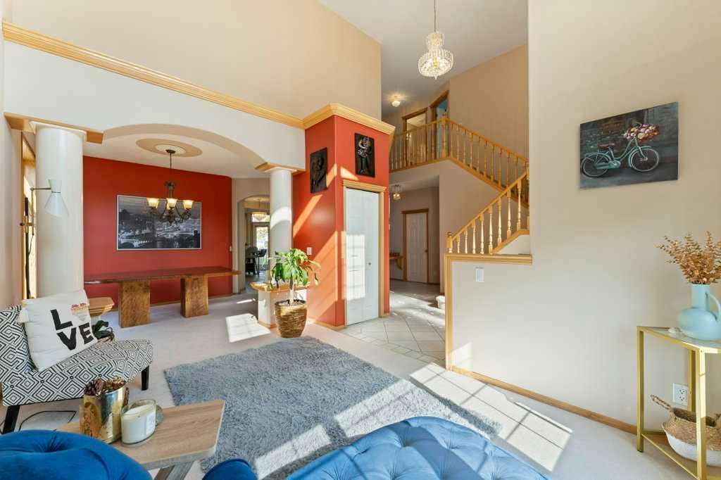 10 Grande Point Estates