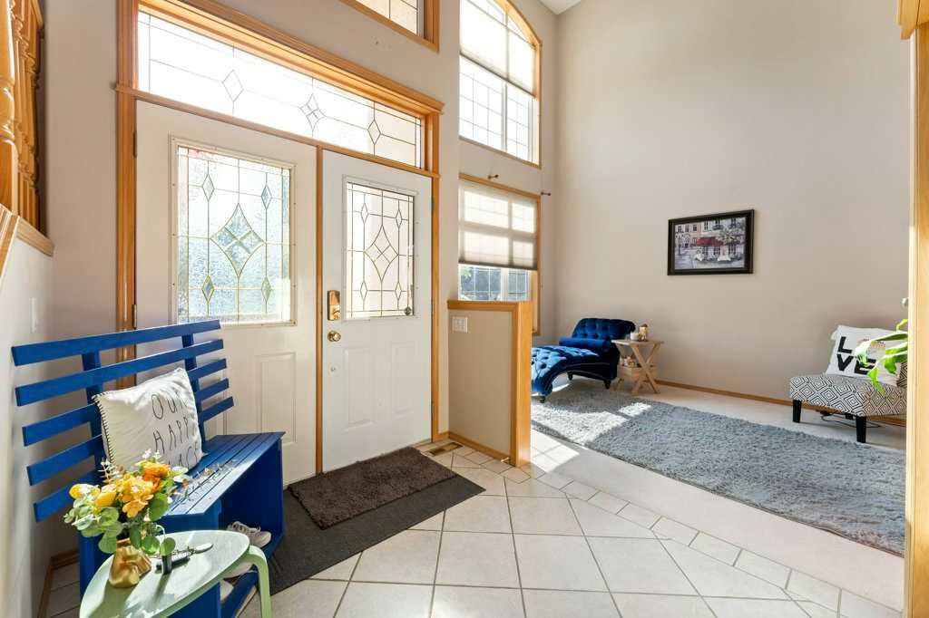 10 Grande Point Estates