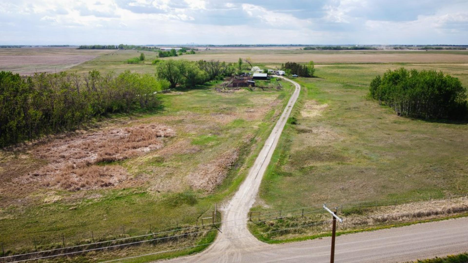 240141 Range Road 274