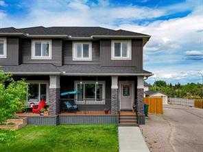 149 RAVENSTERN Crescent SE