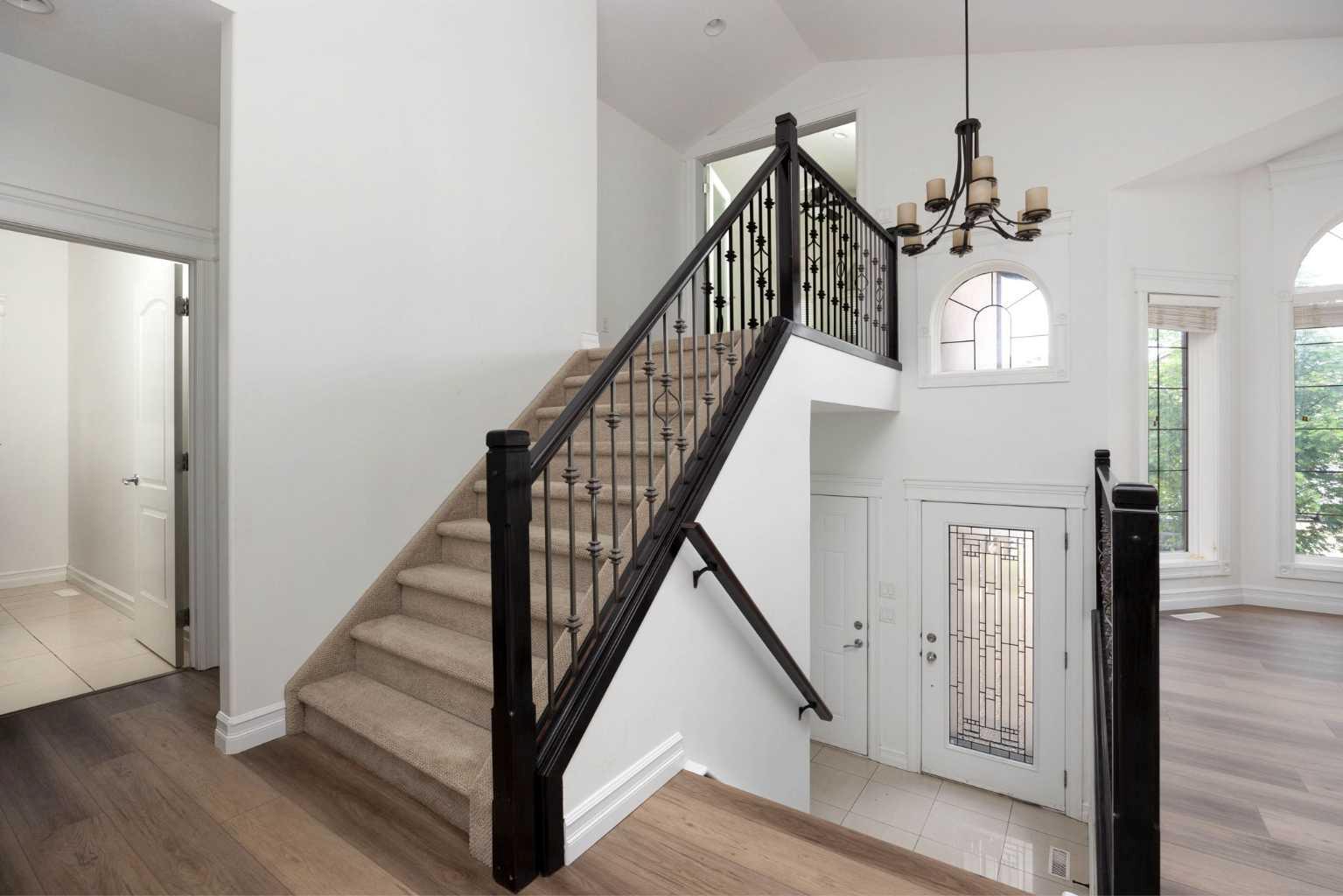 248 Hawthorn Way