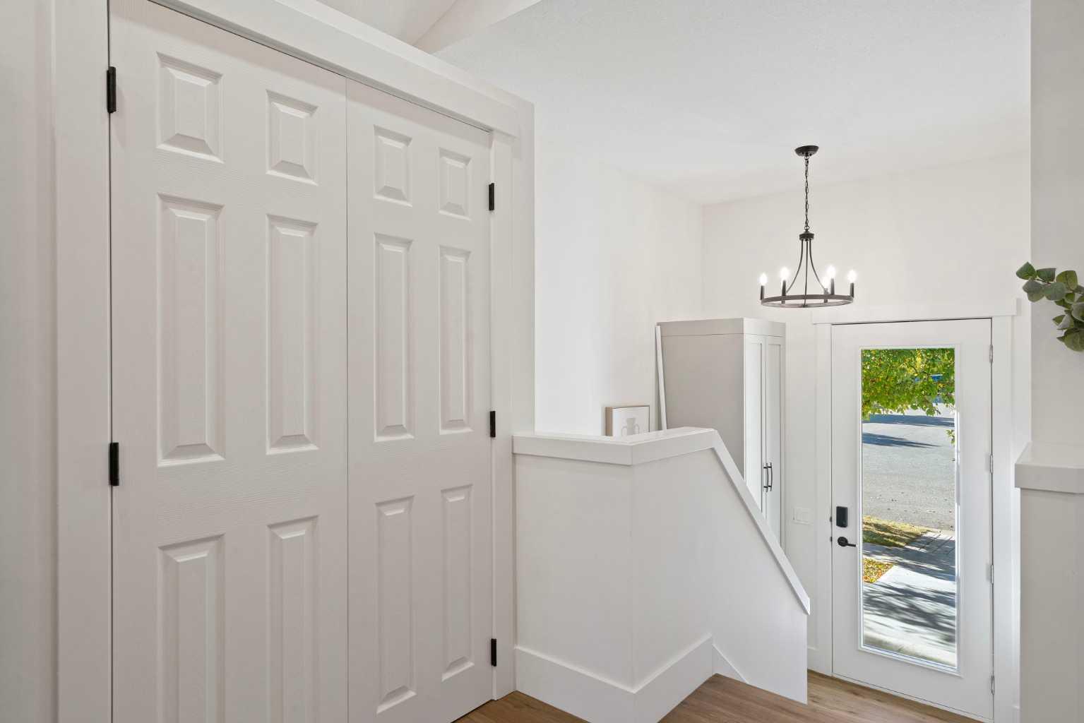 56 Inverness Grove SE