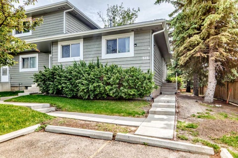 Photo of 500 Allen Street SE #515, Airdrie, AB T4B 1J5 (MLS # A2347576)