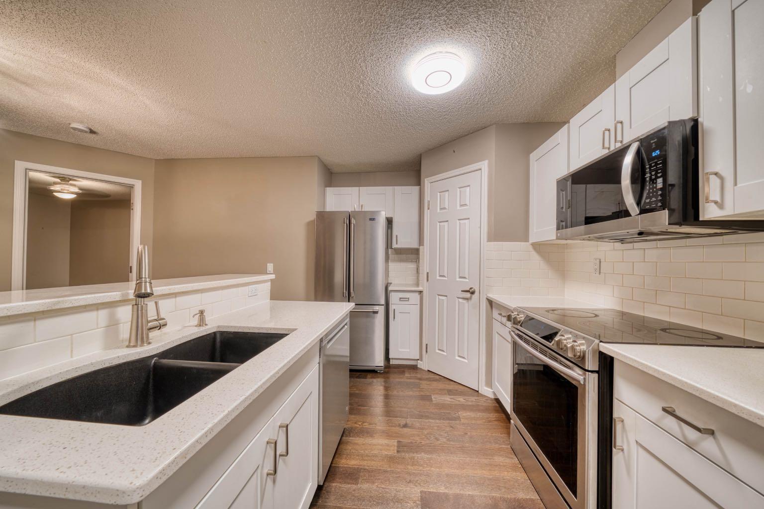 290 Shawville Way SE 305