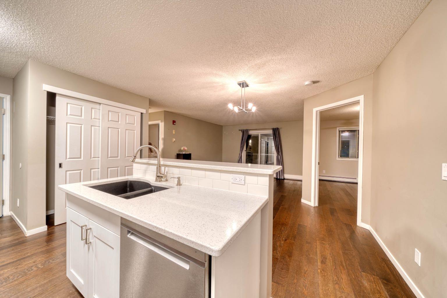290 Shawville Way SE 305