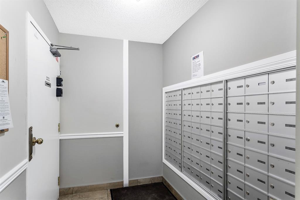 290 Shawville Way SE 305