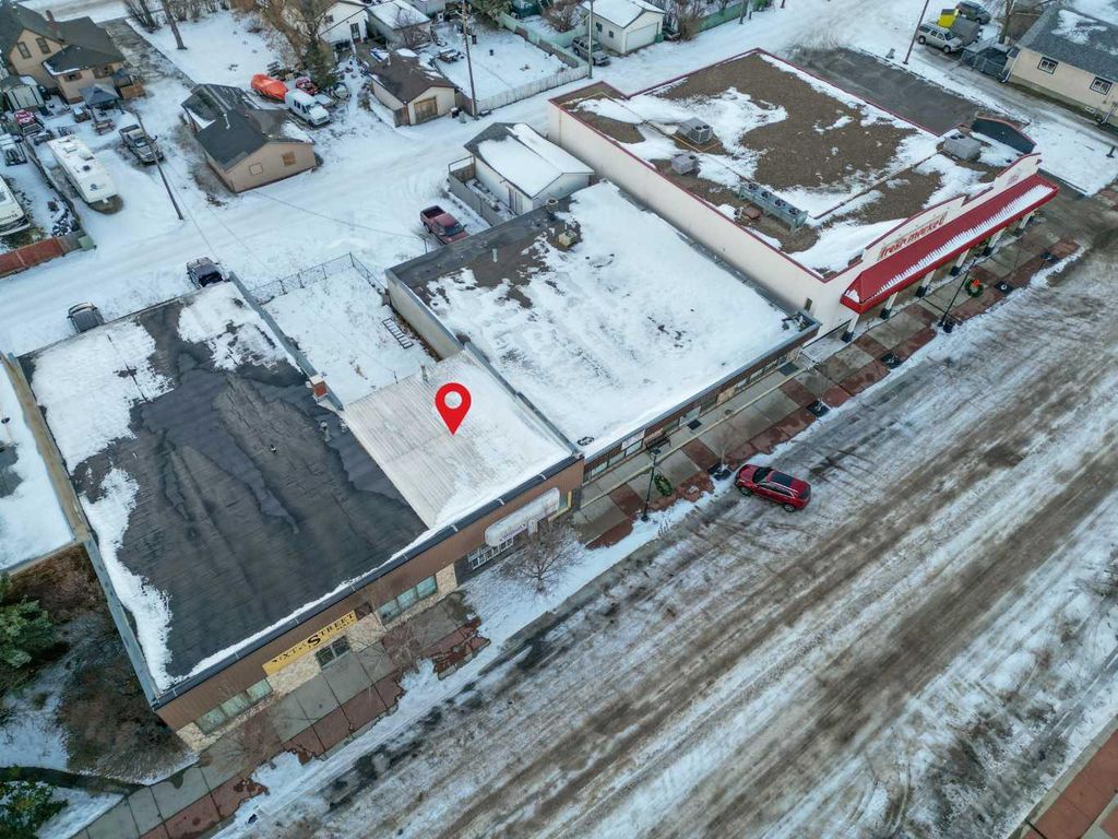 Photo of 227 6 Street St, Beiseker, AB T0M 0G0 (MLS # A2275598)