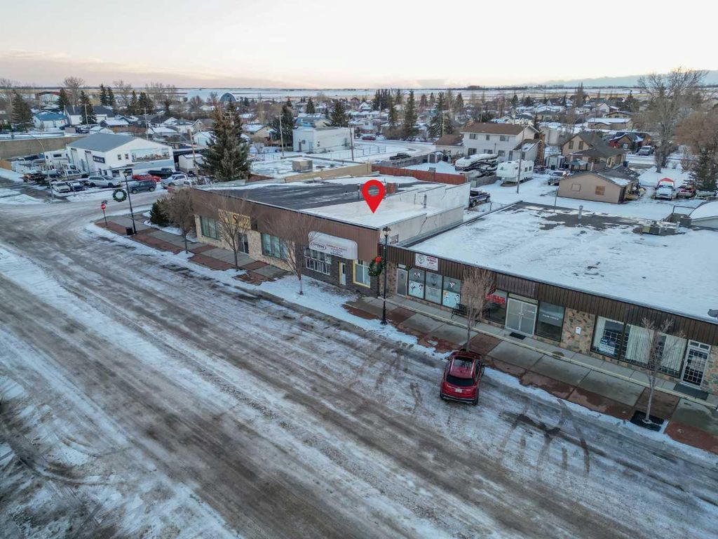 Photo of 227 6 Street St, Beiseker, AB T0M 0G0 (MLS # A2275598)