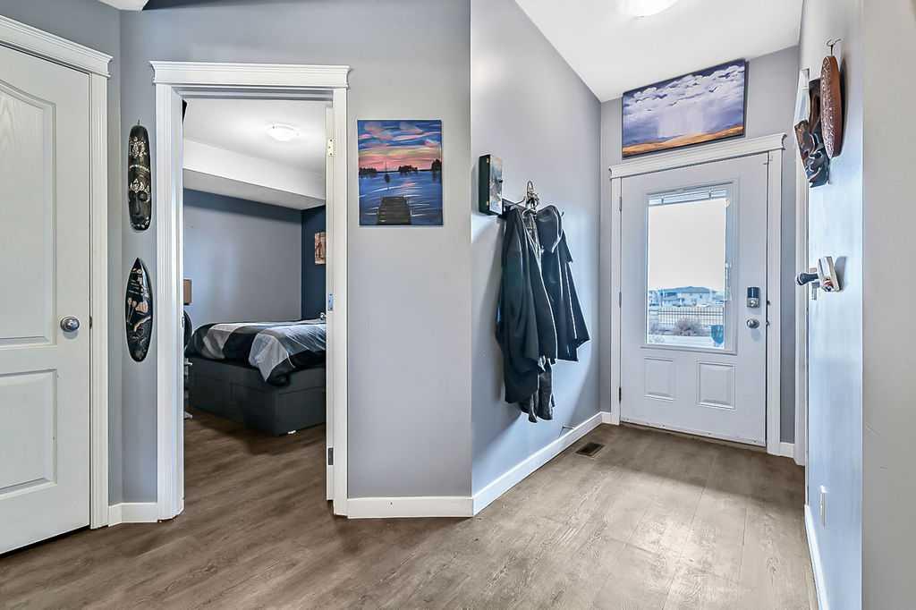 405 Sunrise Terrace NE 405