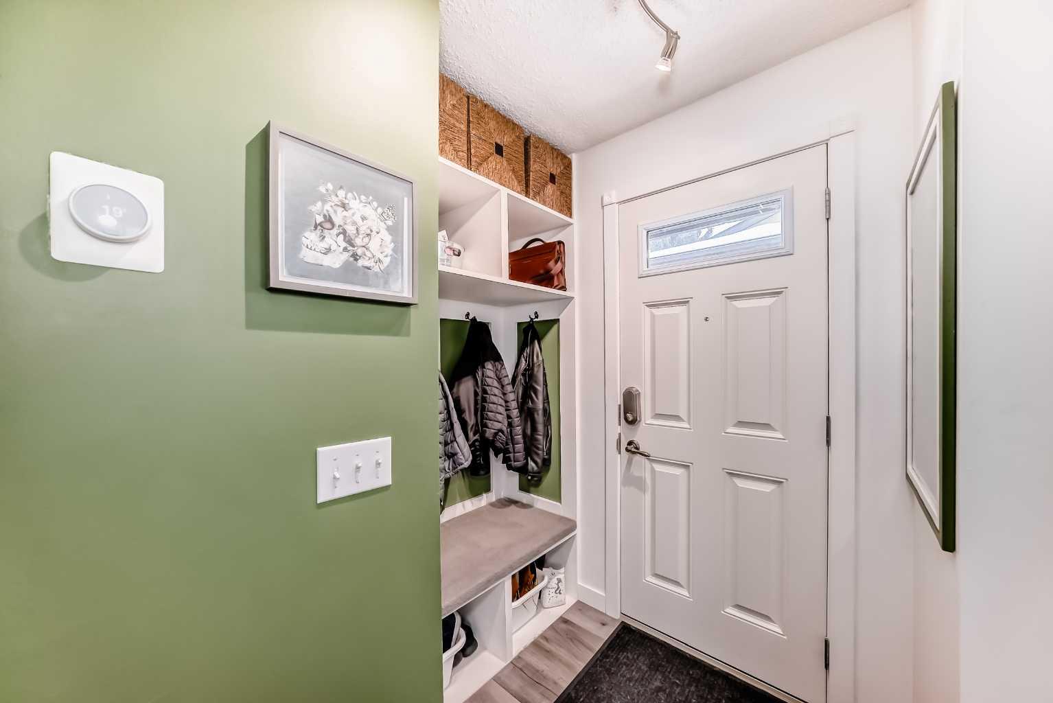 115 Bergen Road NW 73