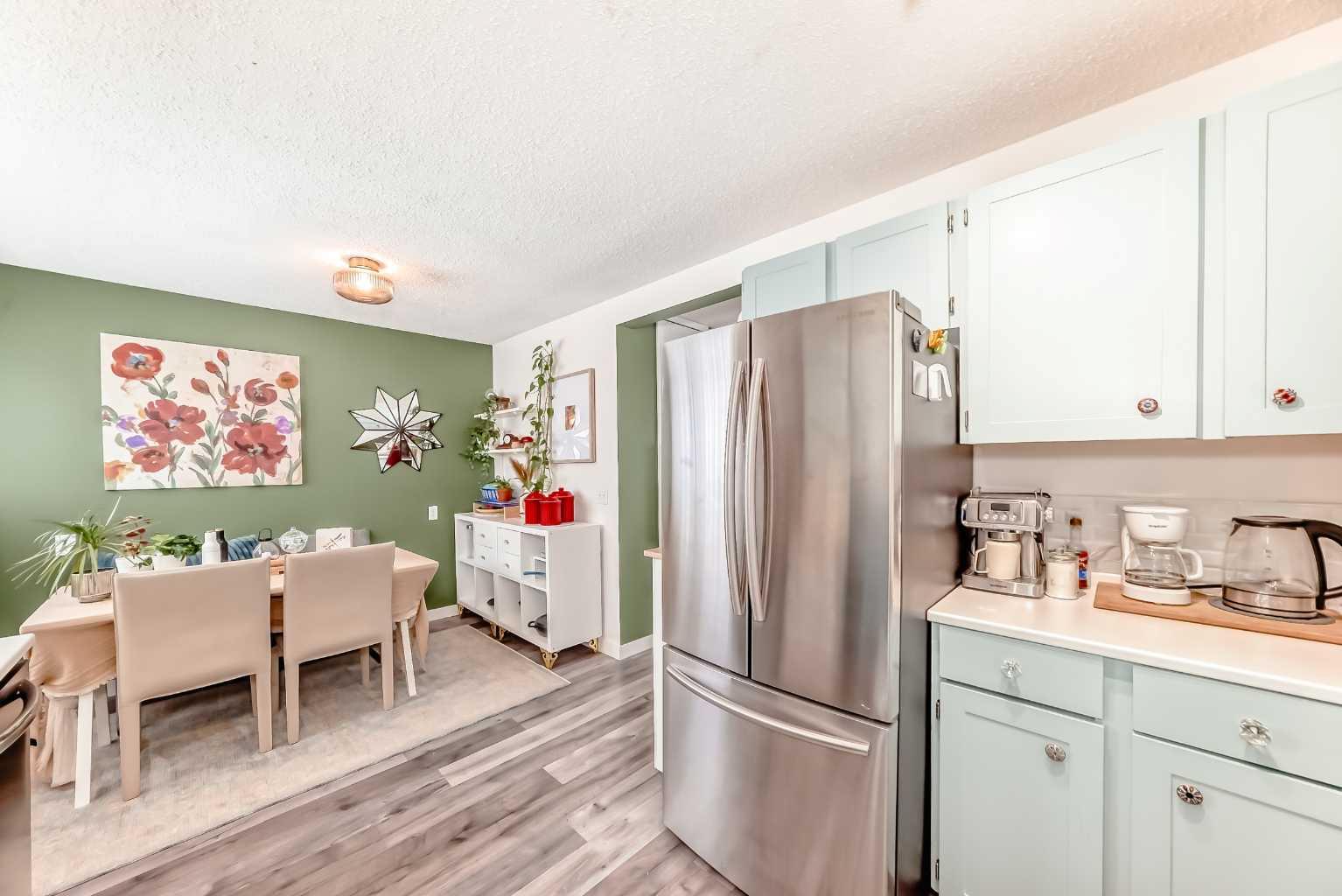 115 Bergen Road NW 73