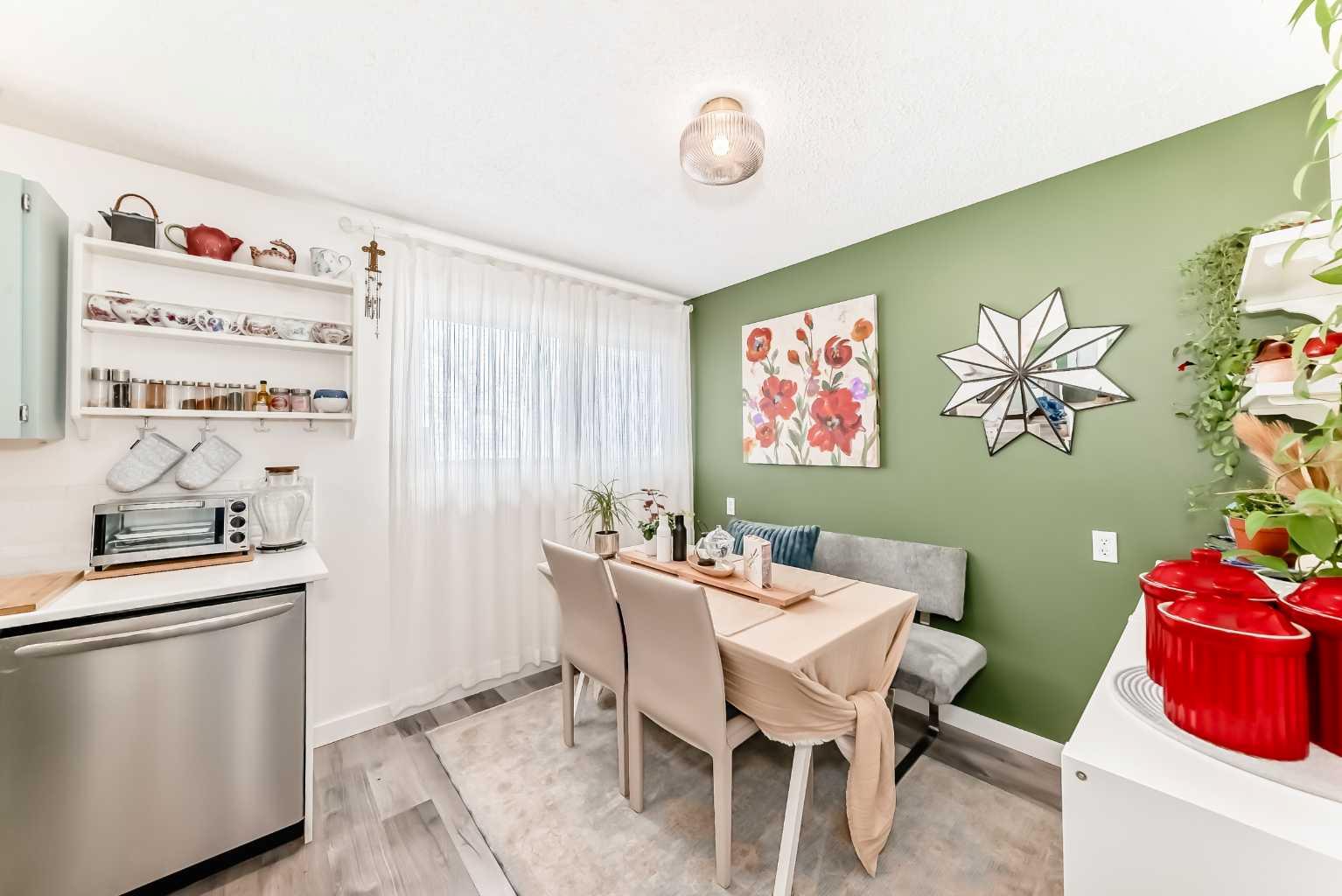 115 Bergen Road NW 73