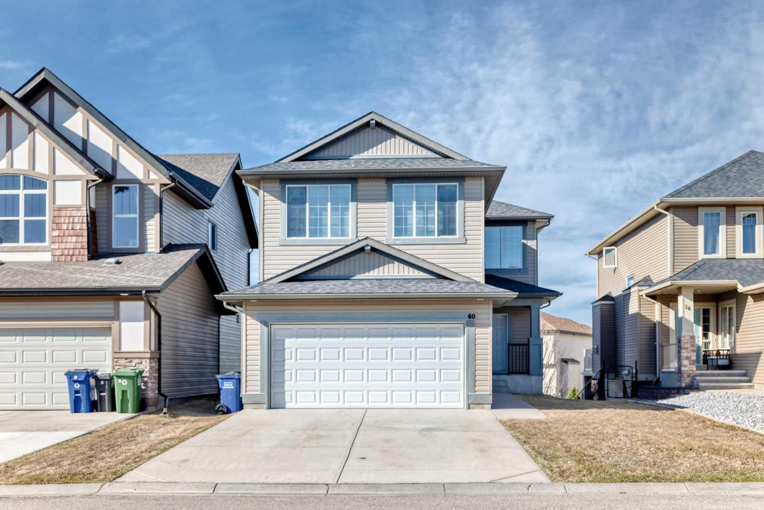 60 Sunset Circle