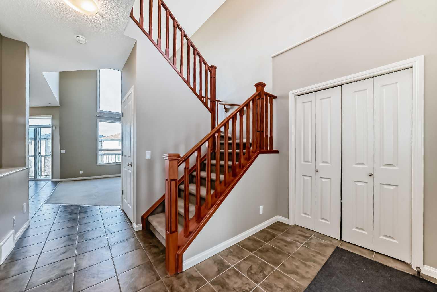 60 Sunset Circle
