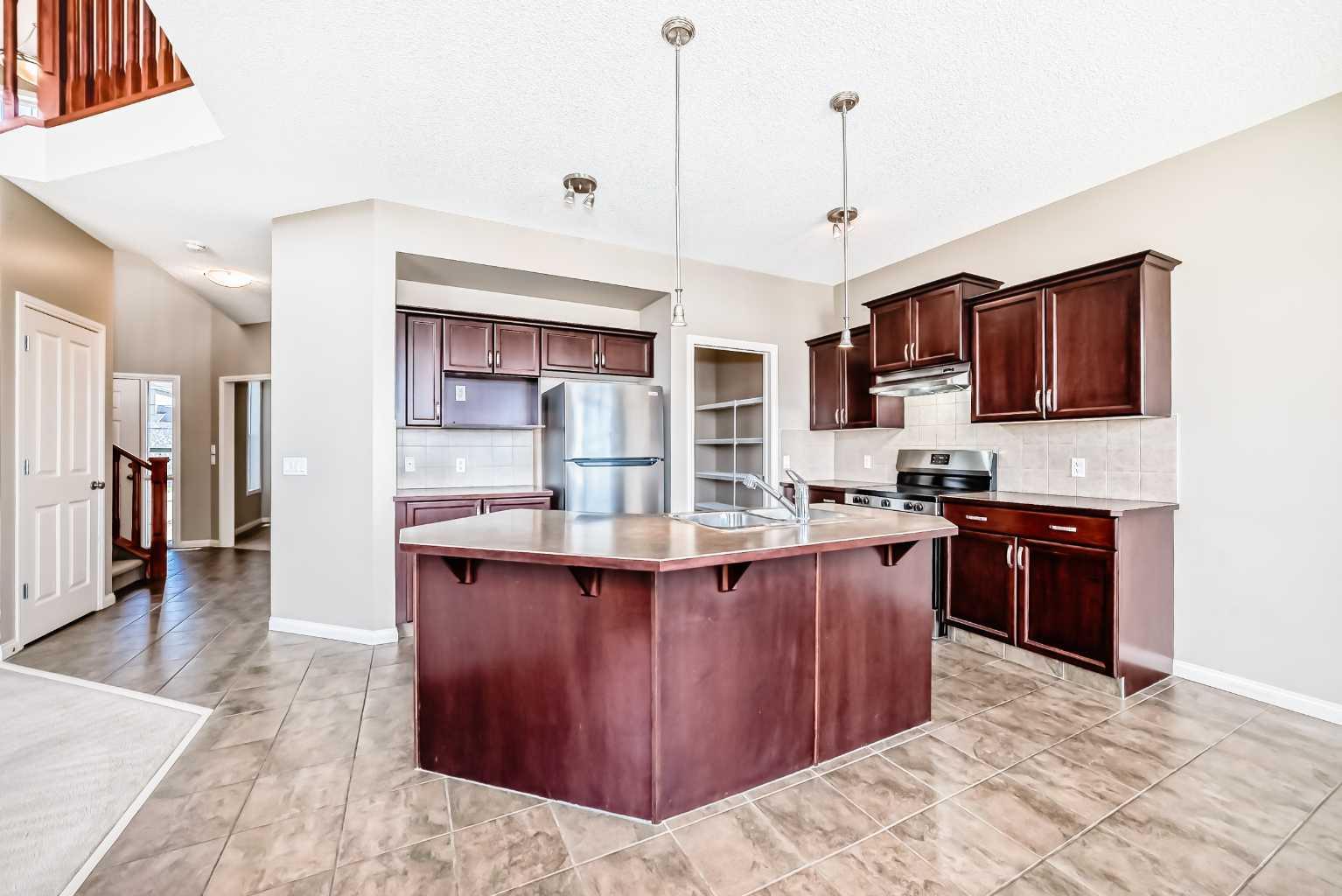 60 Sunset Circle