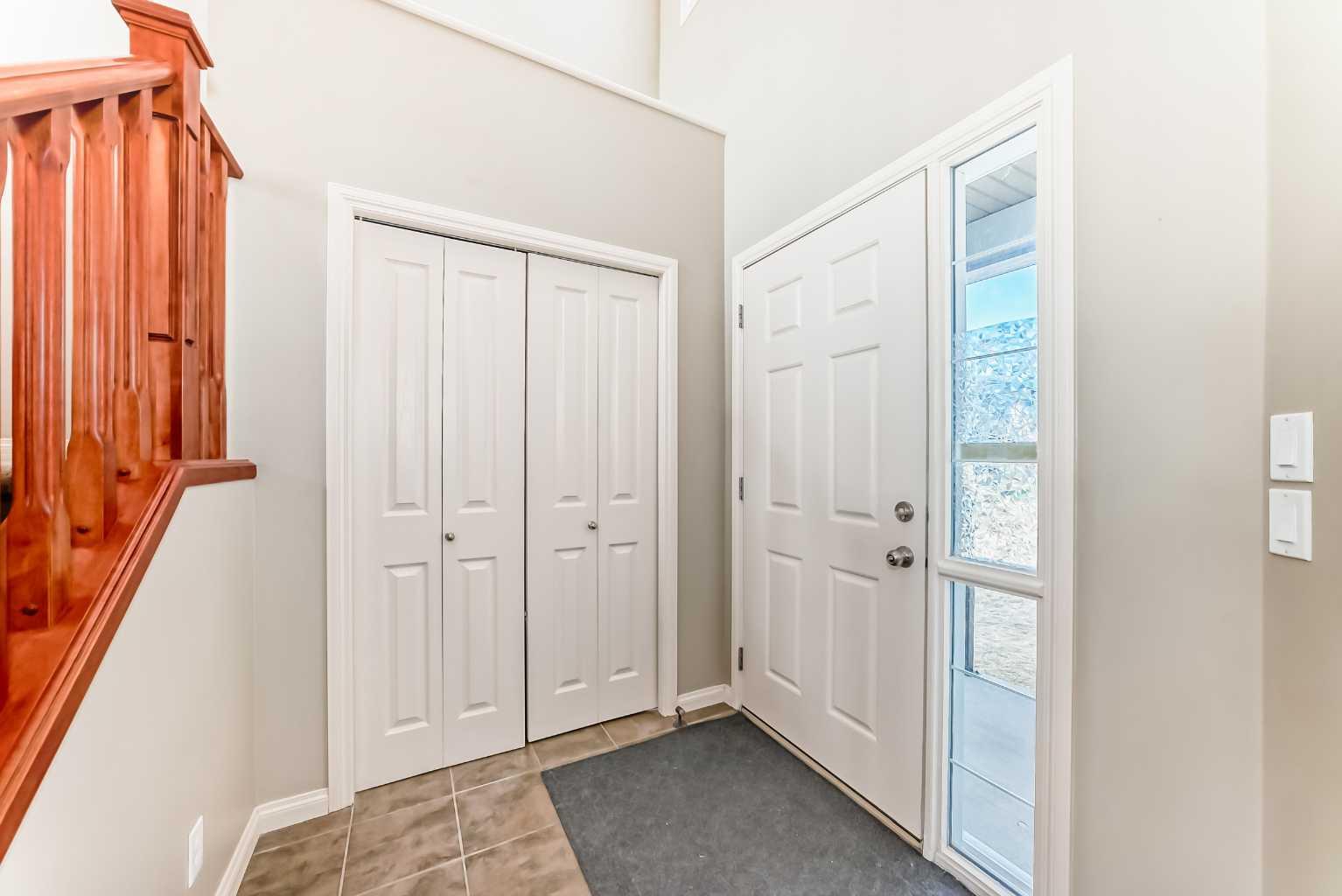 60 Sunset Circle