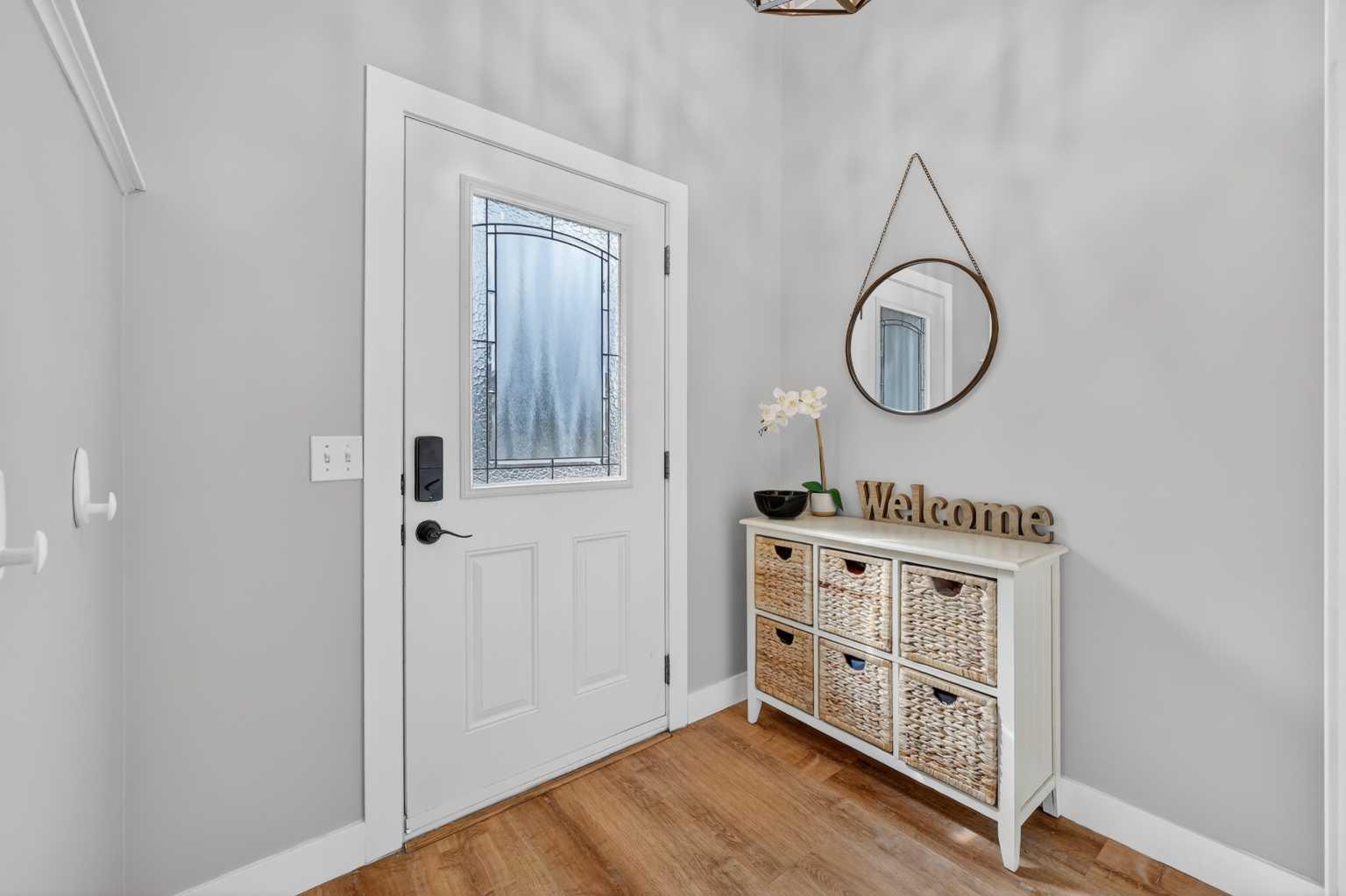 189 Copperfield Gardens SE