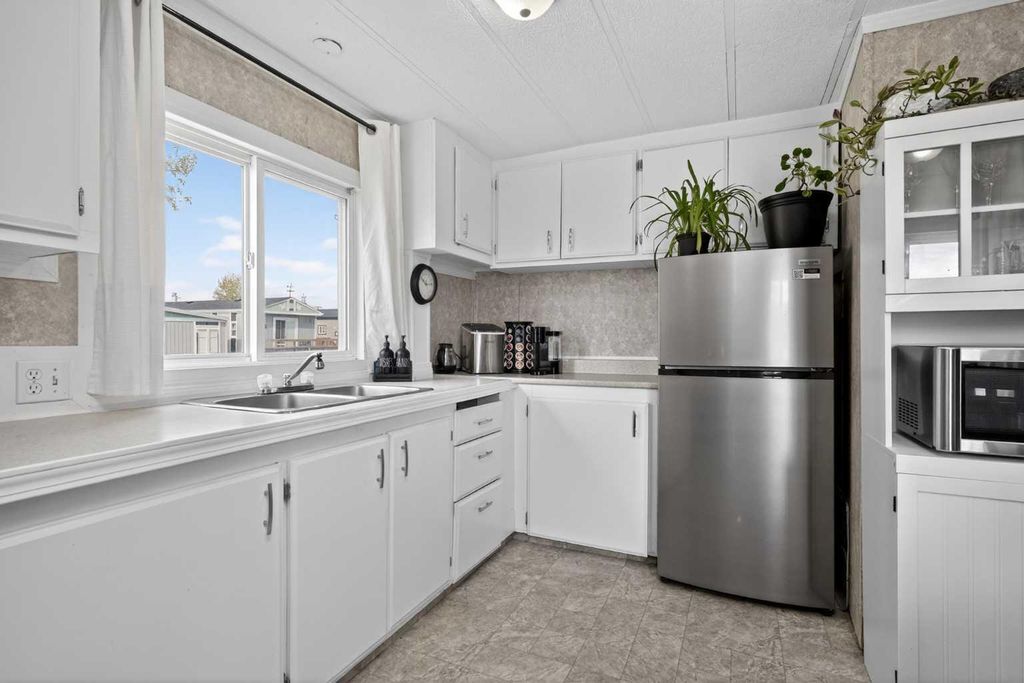 Photo of 6220 17 Avenue #328, Calgary, AB T2A 7H4 (MLS # A2311760)
