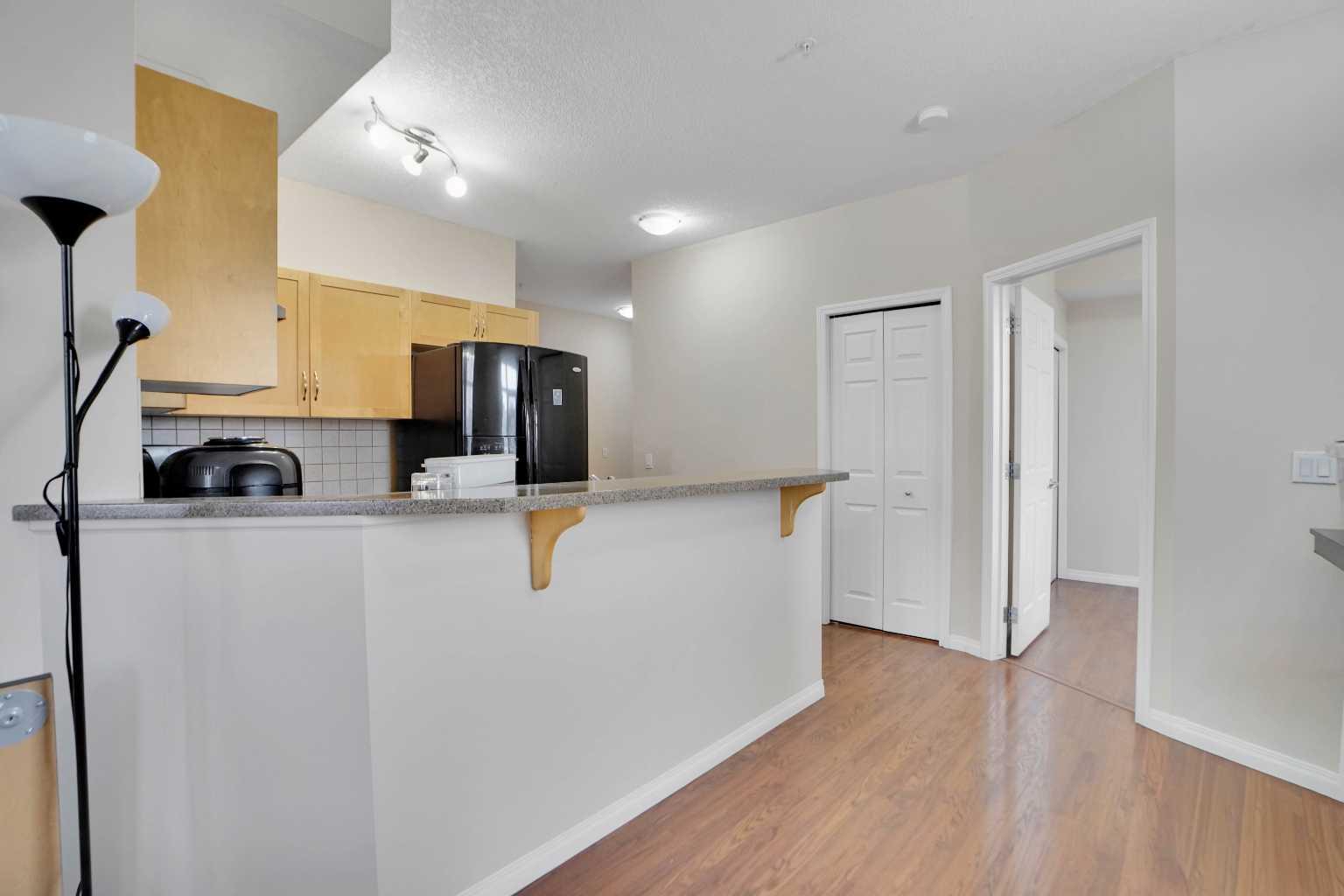 5720 2 Street SW 308