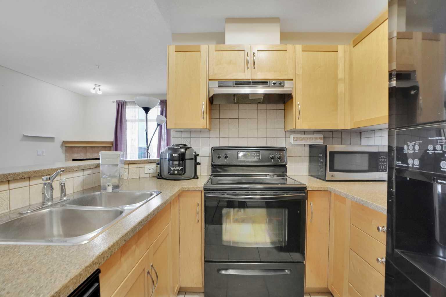 5720 2 Street SW 308