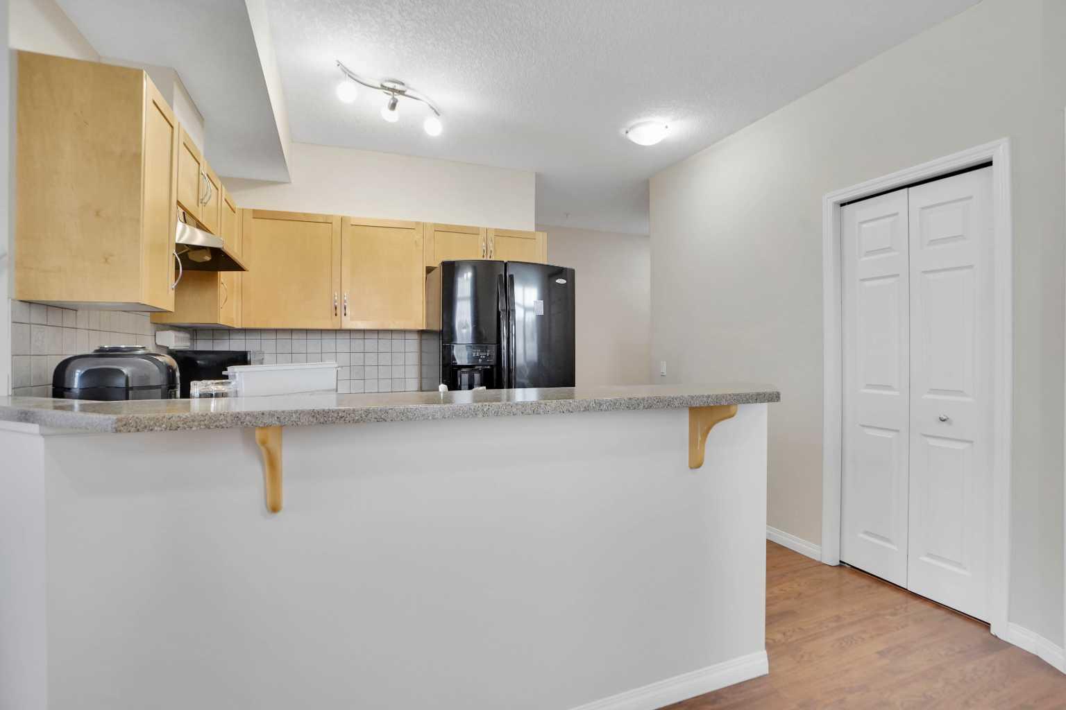 5720 2 Street SW 308